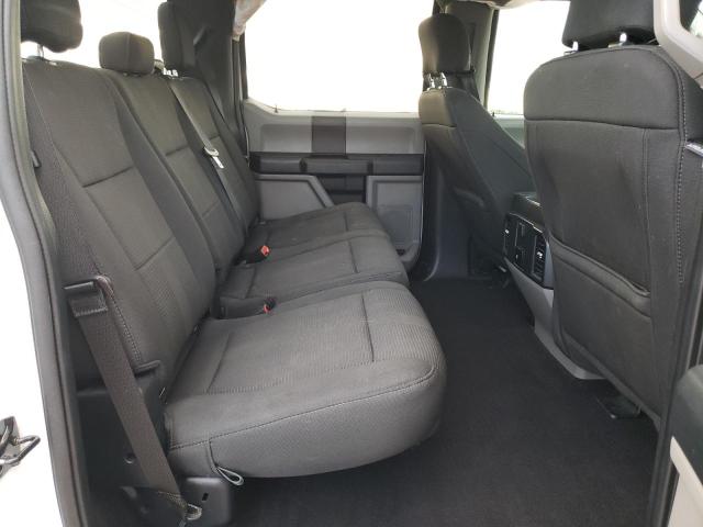 Photo 10 from auction – 2019 FORD F150 SUPER with VIN 1FTEW1EP7KKC47894