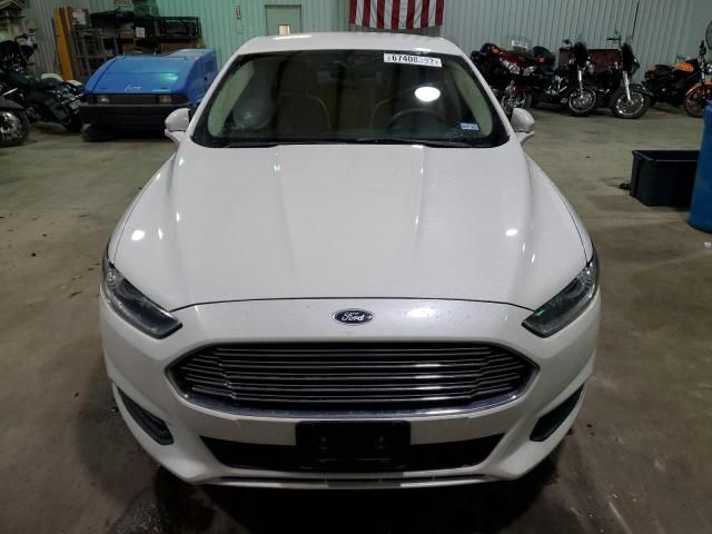 Photo 5 from auction – 2016 FORD FUSION SE with VIN 1FA6P0HD6G5115296