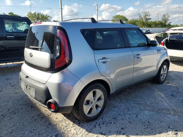 Photo 3 from auction – 2015 KIA SOUL with VIN KNDJN2A24F7787214