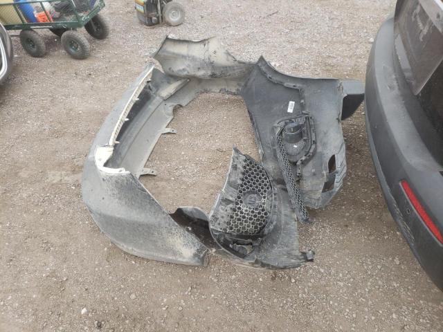 Photo 13 from auction – 2011 KIA SORENTO BA with VIN 5XYKT3A12BG042594