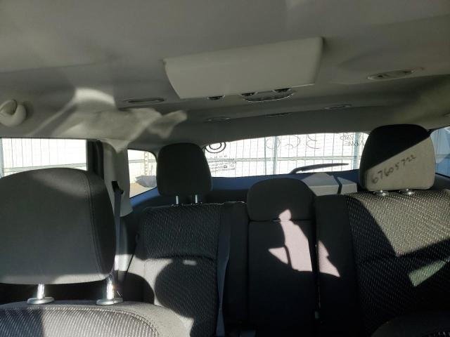 Photo 10 from auction – 2015 DODGE JOURNEY SE with VIN 3C4PDDAG5FT597034