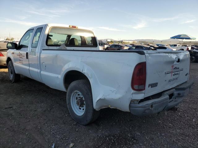 Photo 2 from auction – 2004 FORD E-250 with VIN 1FTNX20L54EC89263