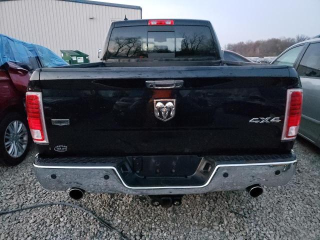 Photo 6 from auction – 2013 RAM 1500 LARAM with VIN 1C6RR7JT6DS623672