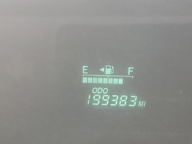 Photo 9 from auction – 2005 TOYOTA PRIUS with VIN JTDKB20U157032939