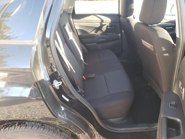 Photo 11 from auction – 2011 MITSUBISHI OUTLANDER with VIN JA4AR4AU6BZ011743