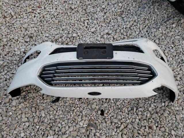 Photo 12 from auction – 2013 FORD FUSION SE with VIN 3FA6P0H71DR139217