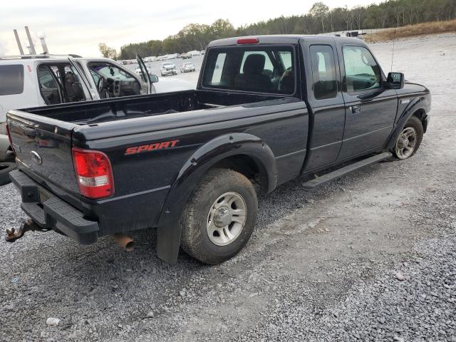 Фото 3 с аукциона – 2010 FORD RANGER SUP с VIN 1FTKR4EE3APA35103