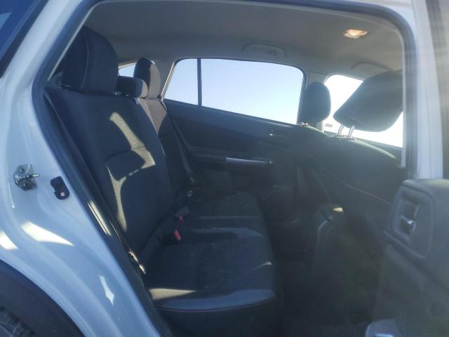 Photo 11 from auction – 2016 SUBARU CROSSTREK with VIN JF2GPABC9G8323757