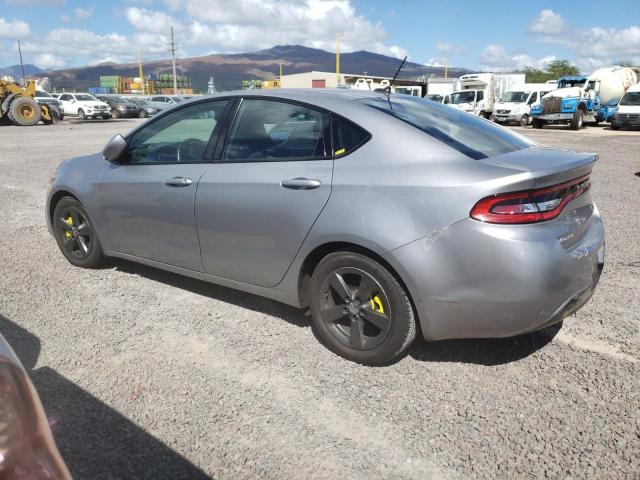 Photo 2 from auction – 2016 DODGE DART SXT with VIN 1C3CDFBB7GD613565