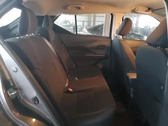 Photo 11 from auction – 2021 NISSAN KICKS S with VIN 3N1CP5BV9ML564952