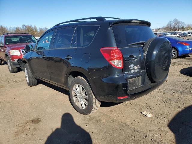 Photo 2 from auction – 2006 TOYOTA RAV4 with VIN JTMBD35V565041545