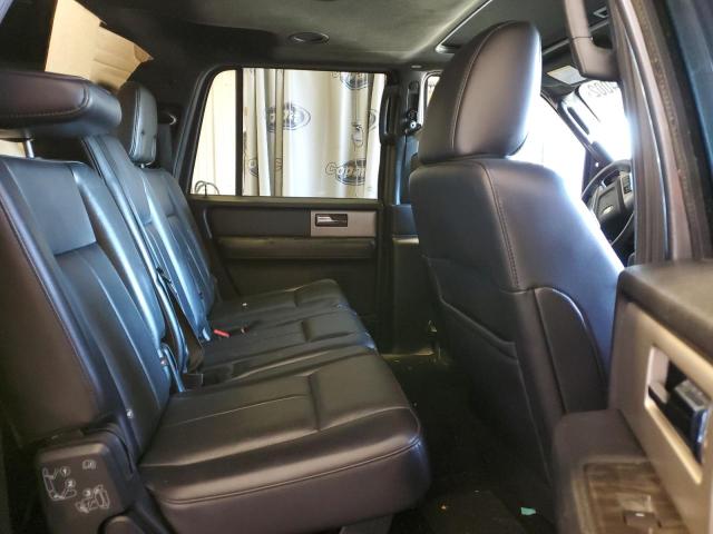 Zdjęcie 6 z aukcji – 2016 FORD EXPEDITION z VIN 1FMJK1KT6GEF52834