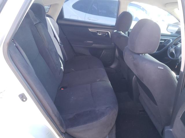 Photo 10 from auction – 2014 NISSAN ALTIMA 2.5 with VIN 1N4AL3APXEC160634