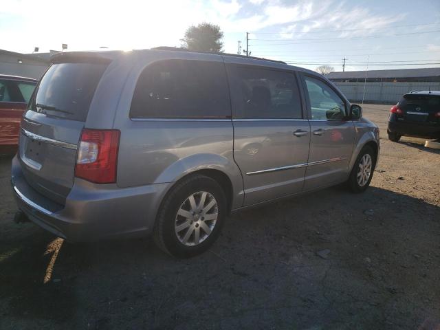Zdjęcie 3 z aukcji – 2015 CHRYSLER TOWN & COU z VIN 2C4RC1BG9FR525930