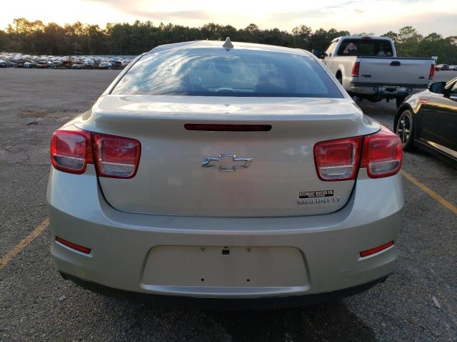 Photo 6 from auction – 2013 CHEVROLET MALIBU 1LT with VIN 1G11C5SA6DF340392