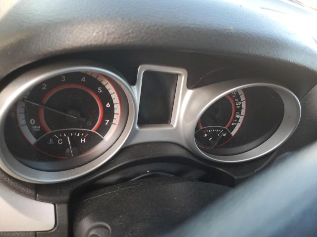 Photo 9 from auction – 2013 DODGE JOURNEY SX with VIN 3C4PDCBG3DT548792