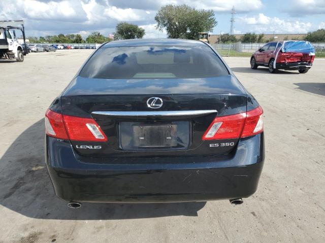 Photo 6 from auction – 2008 LEXUS ES 350 with VIN JTHBJ46G082271947