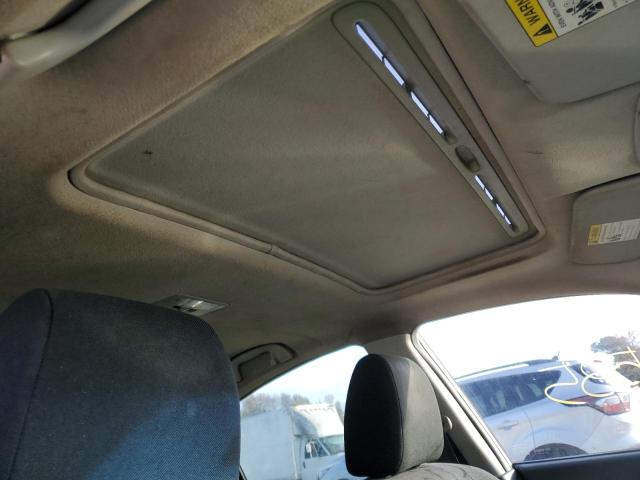 صورة رقم 9 من المزاد - 2007 MAZDA 3 I مع VIN JM1BK12F071722034