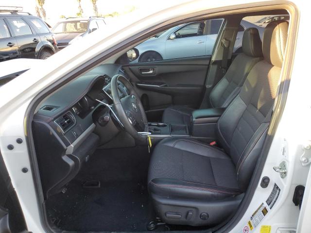 Photo 7 from auction – 2017 TOYOTA CAMRY LE with VIN 4T1BF1FK0HU361377