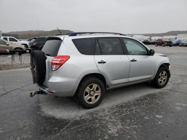 Photo 3 from auction – 2010 TOYOTA RAV4 with VIN JTMZF4DV6AD022291