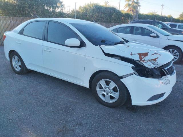 صورة رقم 4 من المزاد - 2011 KIA FORTE LX مع VIN KNAFT4A26B5344718