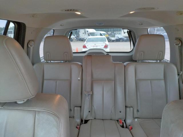 Photo 10 from auction – 2013 FORD EXPEDITION with VIN 1FMJU1K57DEF09126