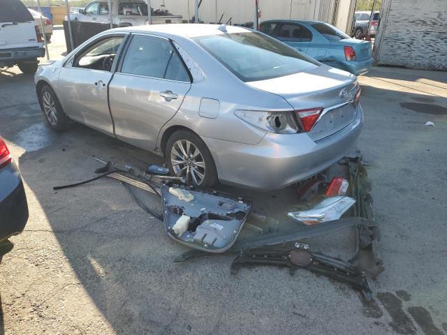 Photo 2 from auction – 2016 TOYOTA CAMRY LE with VIN 4T1BF1FK1GU521474