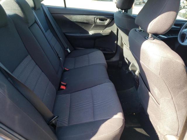 Photo 10 from auction – 2016 TOYOTA CAMRY LE with VIN 4T4BF1FK8GR564411