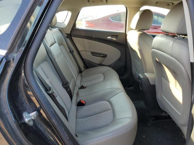 Photo 10 from auction – 2013 BUICK VERANO CON with VIN 1G4PR5SK6D4235383