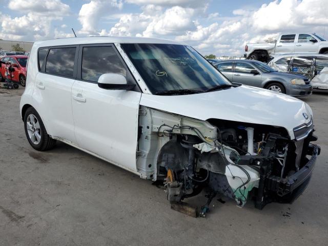 Photo 4 from auction – 2019 KIA SOUL with VIN KNDJN2A2XK7660963
