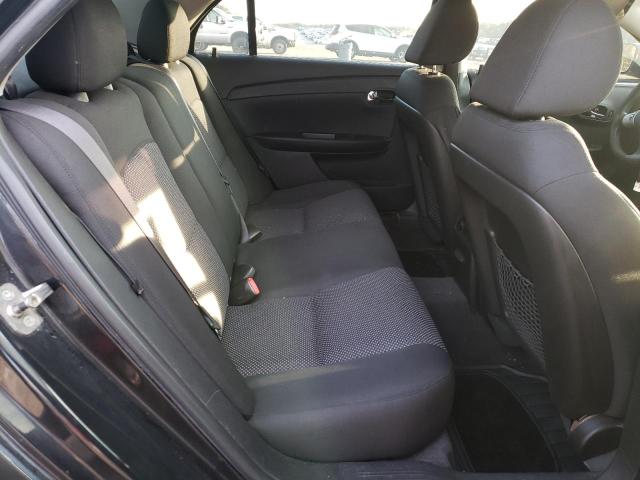 Photo 10 from auction – 2011 CHEVROLET MALIBU 1LT with VIN 1G1ZC5EU7BF222793