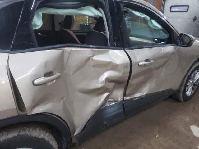 Photo 9 from auction – 2021 FORD ESCAPE SE with VIN 1FMCU9G65MUA87002