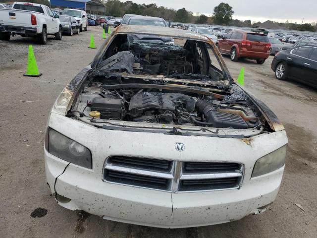 Photo 5 from auction – 2010 DODGE CHARGER SX with VIN 2B3CA3CVXAH124584
