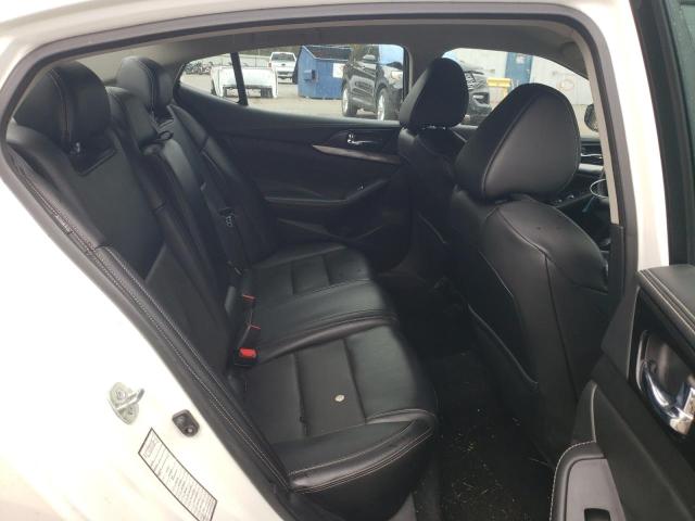 Photo 10 from auction – 2019 NISSAN MAXIMA S with VIN 1N4AA6AV4KC369546