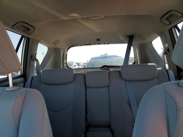 Photo 10 from auction – 2011 TOYOTA RAV4 with VIN 2T3BF4DV5BW096467