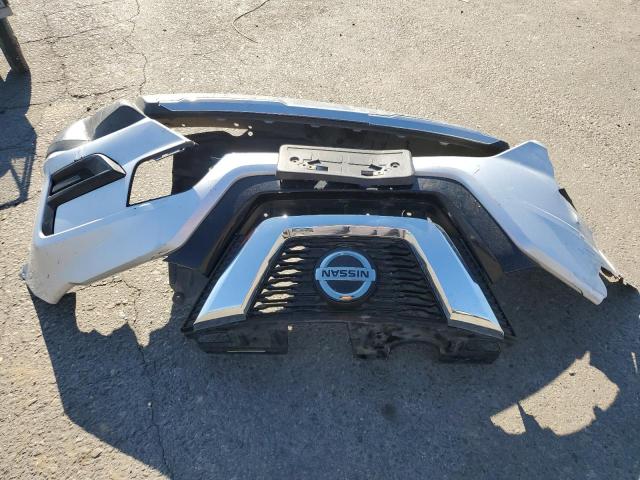 Photo 13 from auction – 2019 NISSAN ROGUE S with VIN KNMAT2MT4KP516755