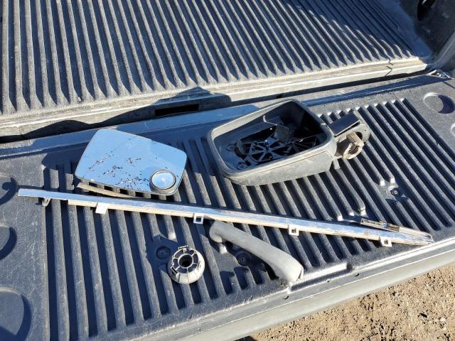 Photo 13 from auction – 2013 RAM 1500 ST with VIN 3C6JR6AP7DG582020