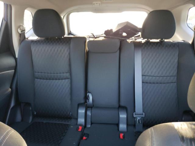 Photo 10 from auction – 2018 NISSAN ROGUE S with VIN KNMAT2MV2JP567462