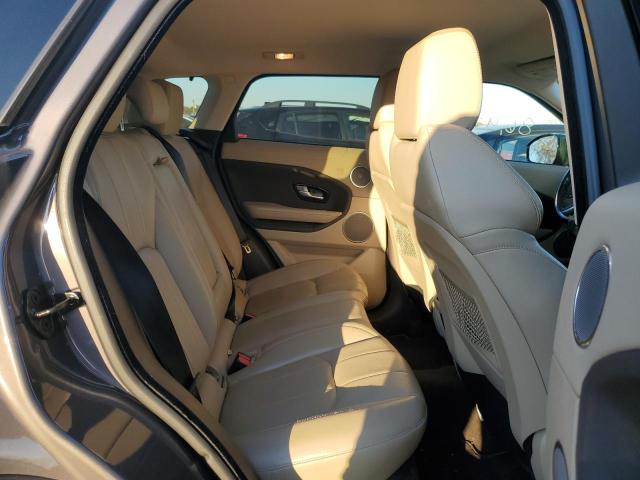 Photo 11 from auction – 2016 LAND ROVER RANGE ROVE with VIN SALVP2BG8GH079204