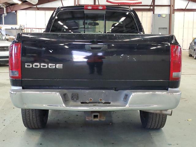 Photo 6 from auction – 2002 DODGE RAM 1500 with VIN 1D7HA18N92S689250