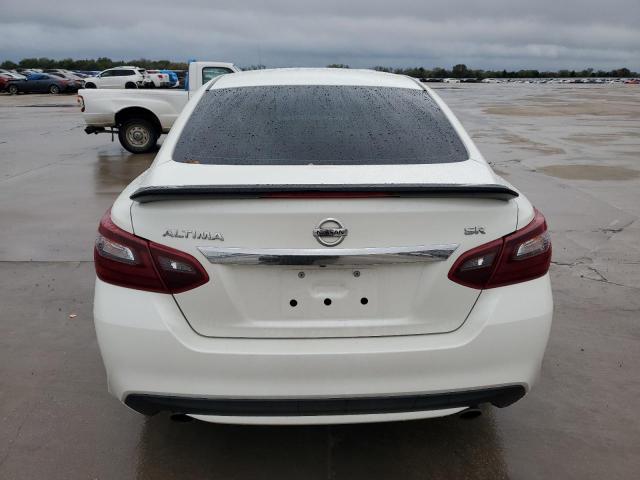 Photo 6 from auction – 2017 NISSAN ALTIMA 2.5 with VIN 1N4AL3AP9HC220133