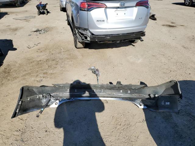Photo 13 from auction – 2016 TOYOTA RAV4 with VIN 2T3WFREV0GW292000