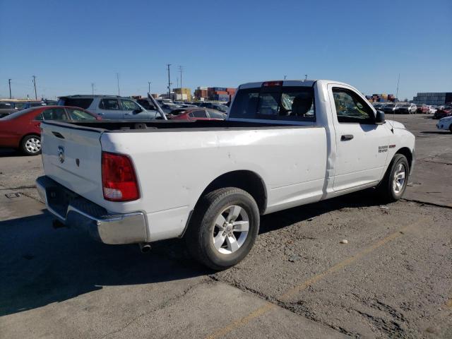 Photo 3 from auction – 2015 RAM 1500 ST with VIN 3C6JR6DM4FG582853
