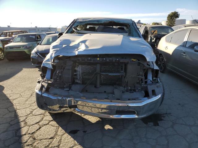 Photo 5 from auction – 2019 RAM 1500 CLASS with VIN 1C6RR7LG7KS596186