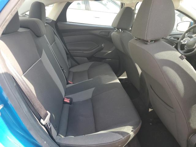 Photo 10 from auction – 2012 FORD FOCUS SE with VIN 1FAHP3F22CL413653