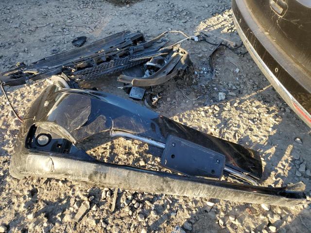 Photo 13 from auction – 2020 CHRYSLER PACIFICA T with VIN 2C4RC1EG6LR173140