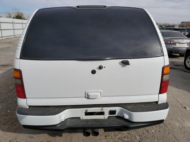 Photo 6 from auction – 2004 GMC YUKON with VIN 1GKEC13V14R242828
