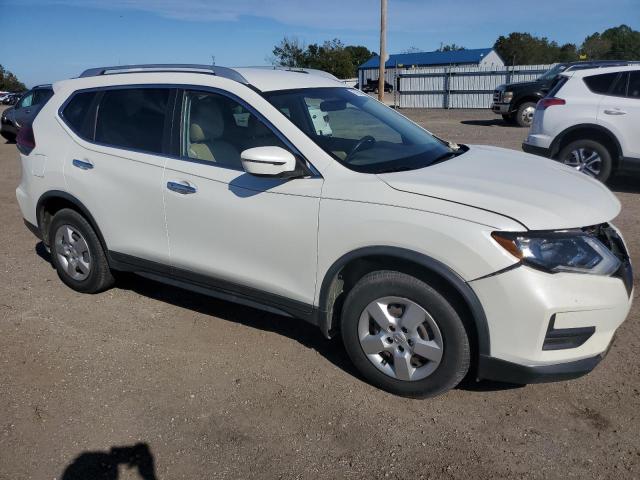 Photo 4 from auction – 2018 NISSAN ROGUE S with VIN KNMAT2MT2JP608283