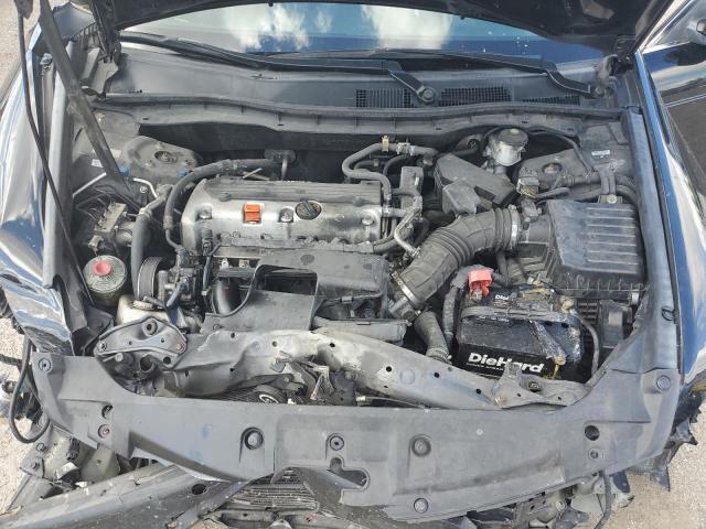 Photo 11 from auction – 2012 HONDA ACCORD SE with VIN 1HGCP2F66CA188829