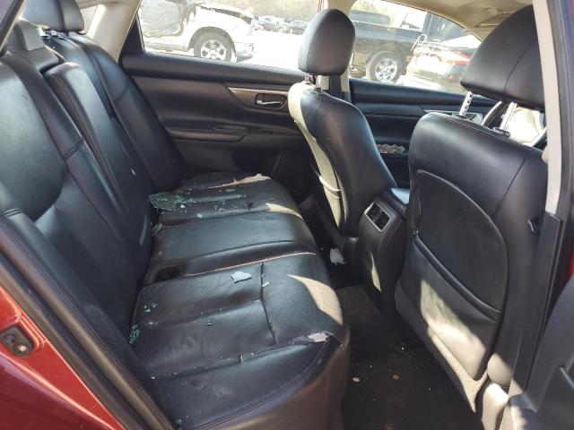Photo 10 from auction – 2014 NISSAN ALTIMA 2.5 with VIN 1N4AL3AP9EN372767